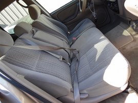 2006 TOYOTA TUNDRA SR5 CREW CAB GOLD 4.7 AT 2WD Z20941